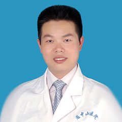 魏武杰