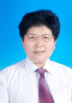 林珍莲