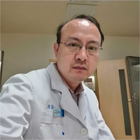 刘胜新