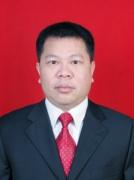 吴晓秋