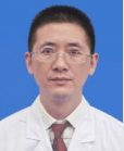 张珣