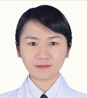 王群云