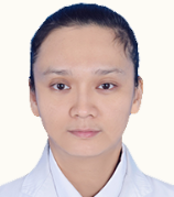 罗钰莹