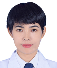 温颜华