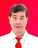 孙冕