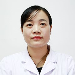 郑婧