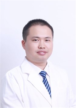 唐志君