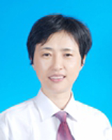 陈弘