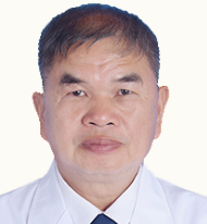 沈英志