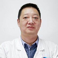 杨庆红