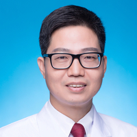 吴福根