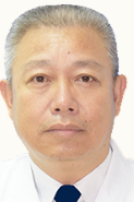 谭锡海