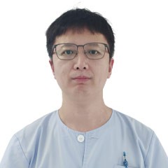 吴鹏