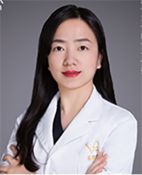 陈莉