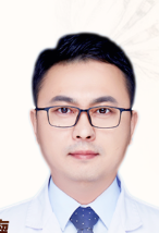 李利