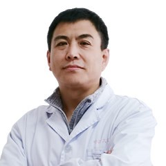 杨德君