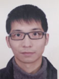 杨谷宇