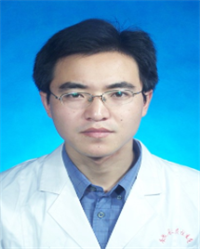 李青松