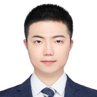 孔维昌