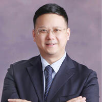 左宗宝