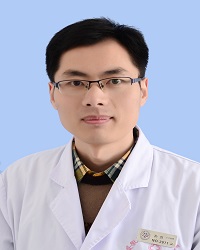 孙剑