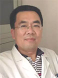 王重卿