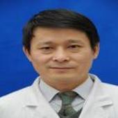汤加斌