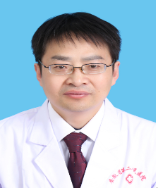 陶学顺