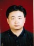 刘昊
