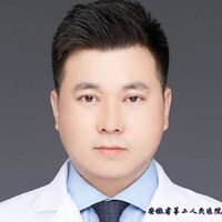 许少年