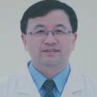 王晓民