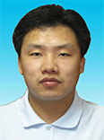 魏金