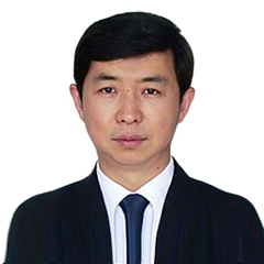 徐万海