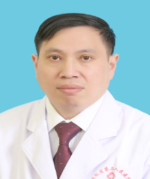 李旵灿