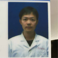 聂鑫
