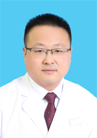 周乾华