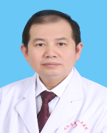 任少强
