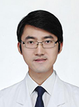 张福东