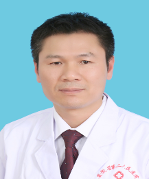 张圣帮