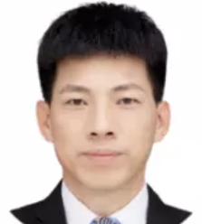 李红喜