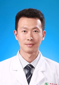 李国东