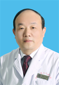 彭俊才