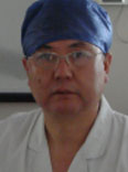 李传义