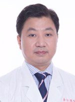 顾群浩