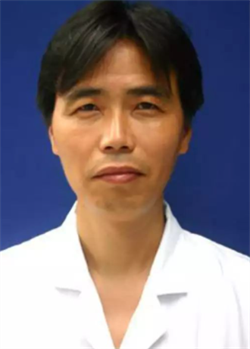 朱玉华