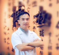秦元