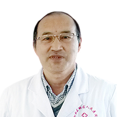 肖宏