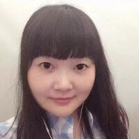 赵思宇