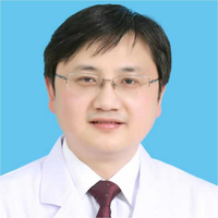 李勇