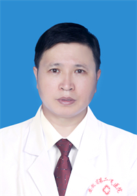 杨会强